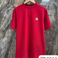 PLAYERA CALIDAD TURCA