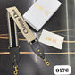Strap calidad G5