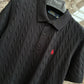 PLAYERA CALIDAD TURCA