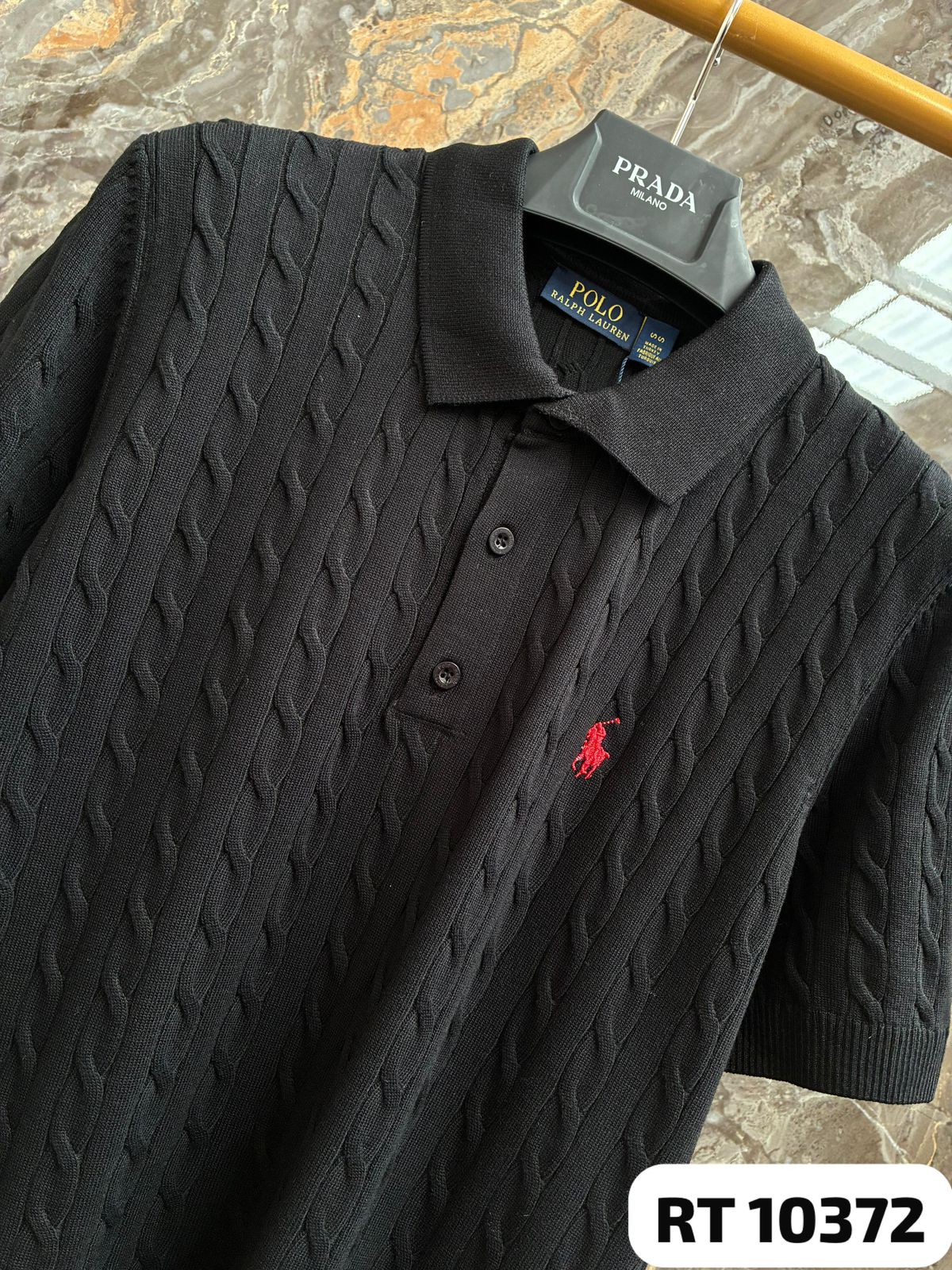 PLAYERA CALIDAD TURCA