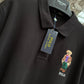 PLAYERA LA MEJOR CALIDAD