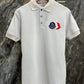 PLAYERA CALIDAD TURCA