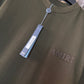 PLAYERA CALIDAD TURCA