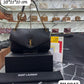 BOLSO CALIDAD G5
