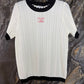 BLUSA CALIDAD TOP