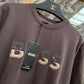 PLAYERA CALIDAD TURCA