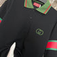 PLAYERA CALIDAD TURCA