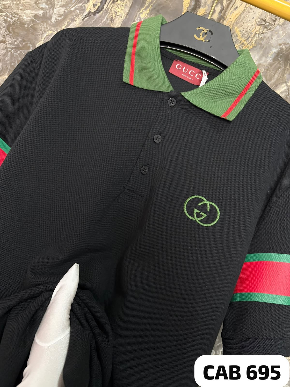 PLAYERA CALIDAD TURCA
