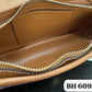Bolso calidad G5