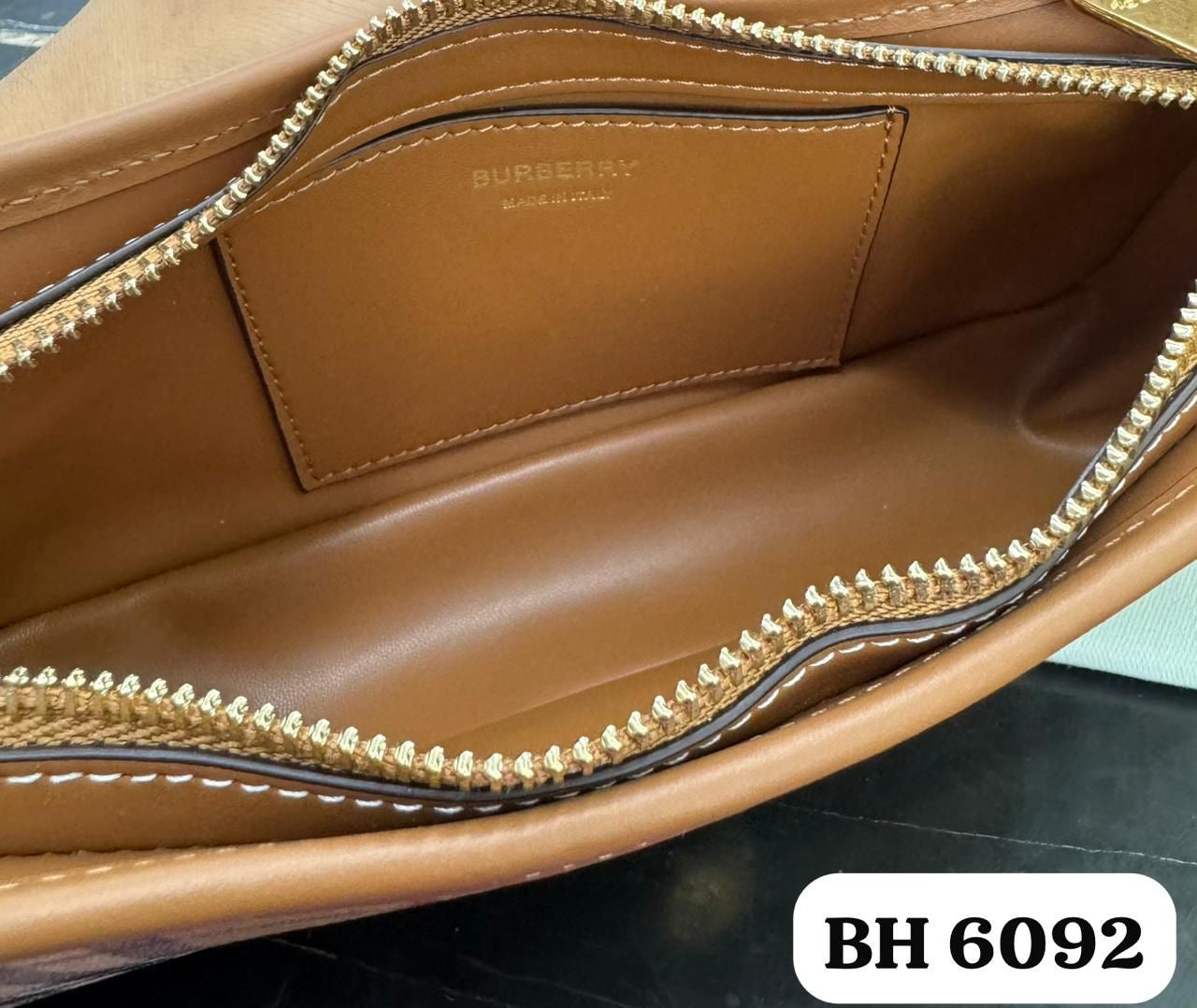 Bolso calidad G5