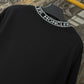 PLAYERA CALIDAD TURCA