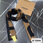 Pashmina calidad Top