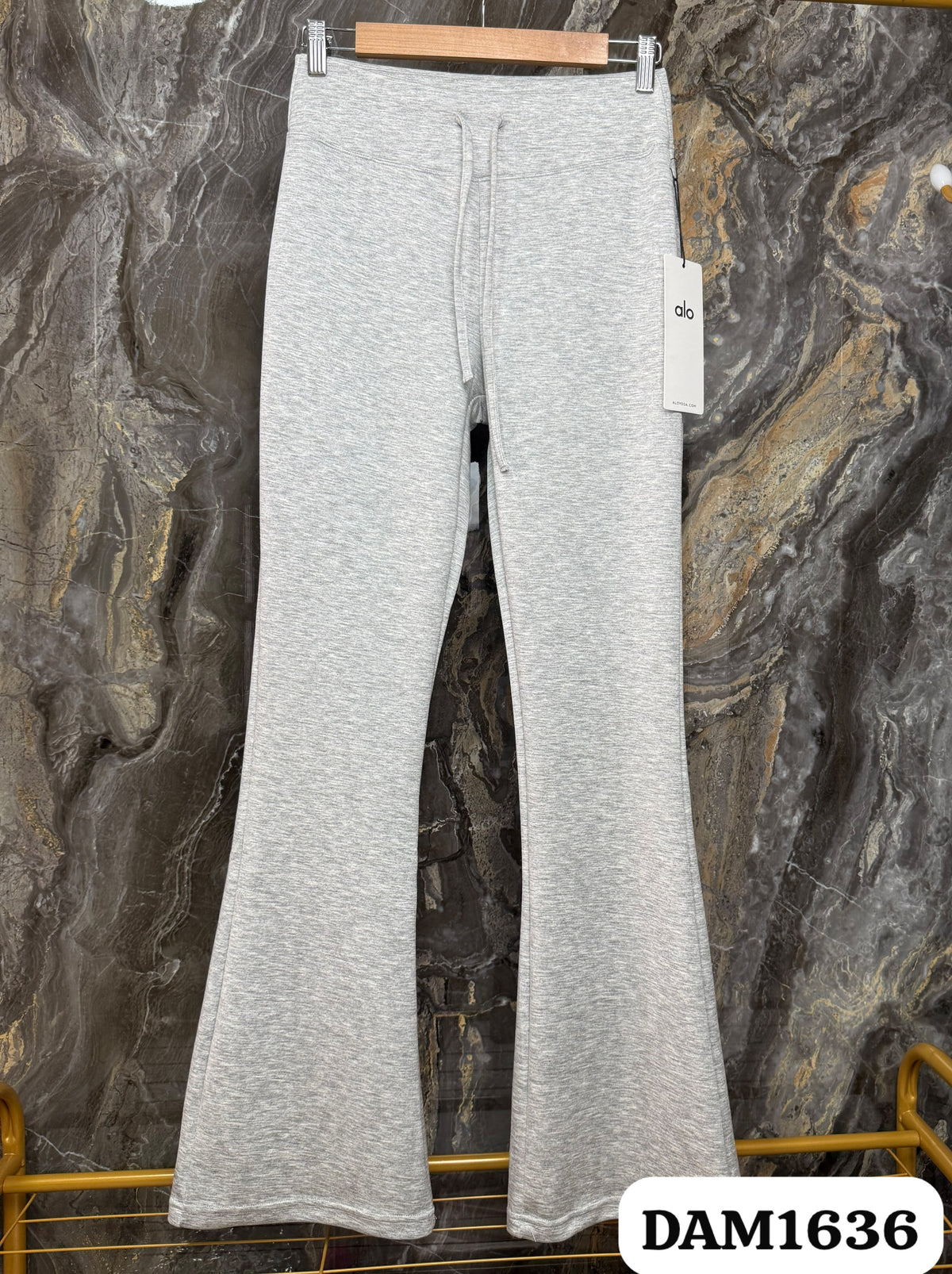 PANTALÓN CALIDAD TOP