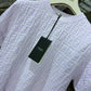 BLUSA CALIDAD TOP
