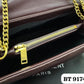 BOLSO CALIDAD TOP