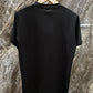 PLAYERA CALIDAD TURCA