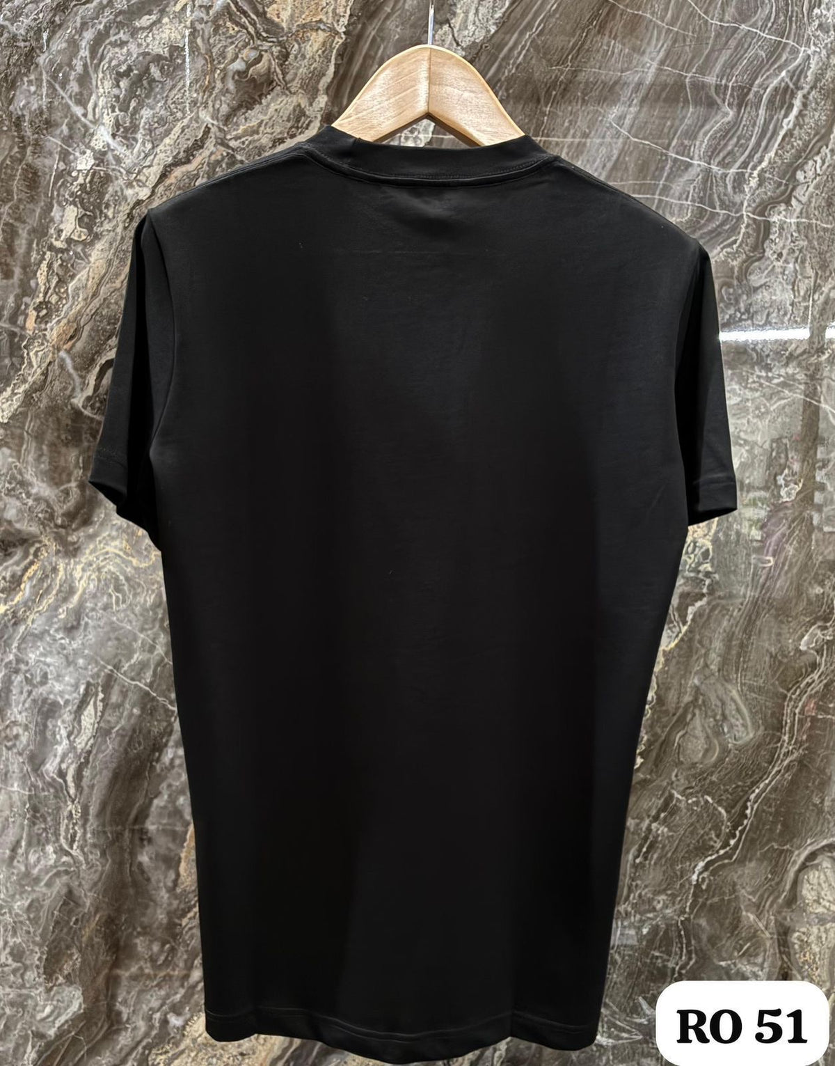 PLAYERA CALIDAD TURCA