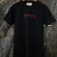PLAYERA CALIDAD TURCA
