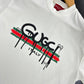 Playera calidad Turca