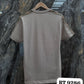 PLAYERA CALIDAD TURCA
