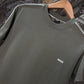 PLAYERA LA MEJOR CALIDAD