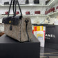 BOLSO CALIDAD G5