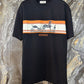 PLAYERA CALIDAD TURCA