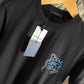 PLAYERA CALIDAD TURCA