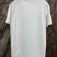 PLAYERA CALIDAD TURCA