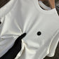 PLAYERA LA MEJOR CALIDAD