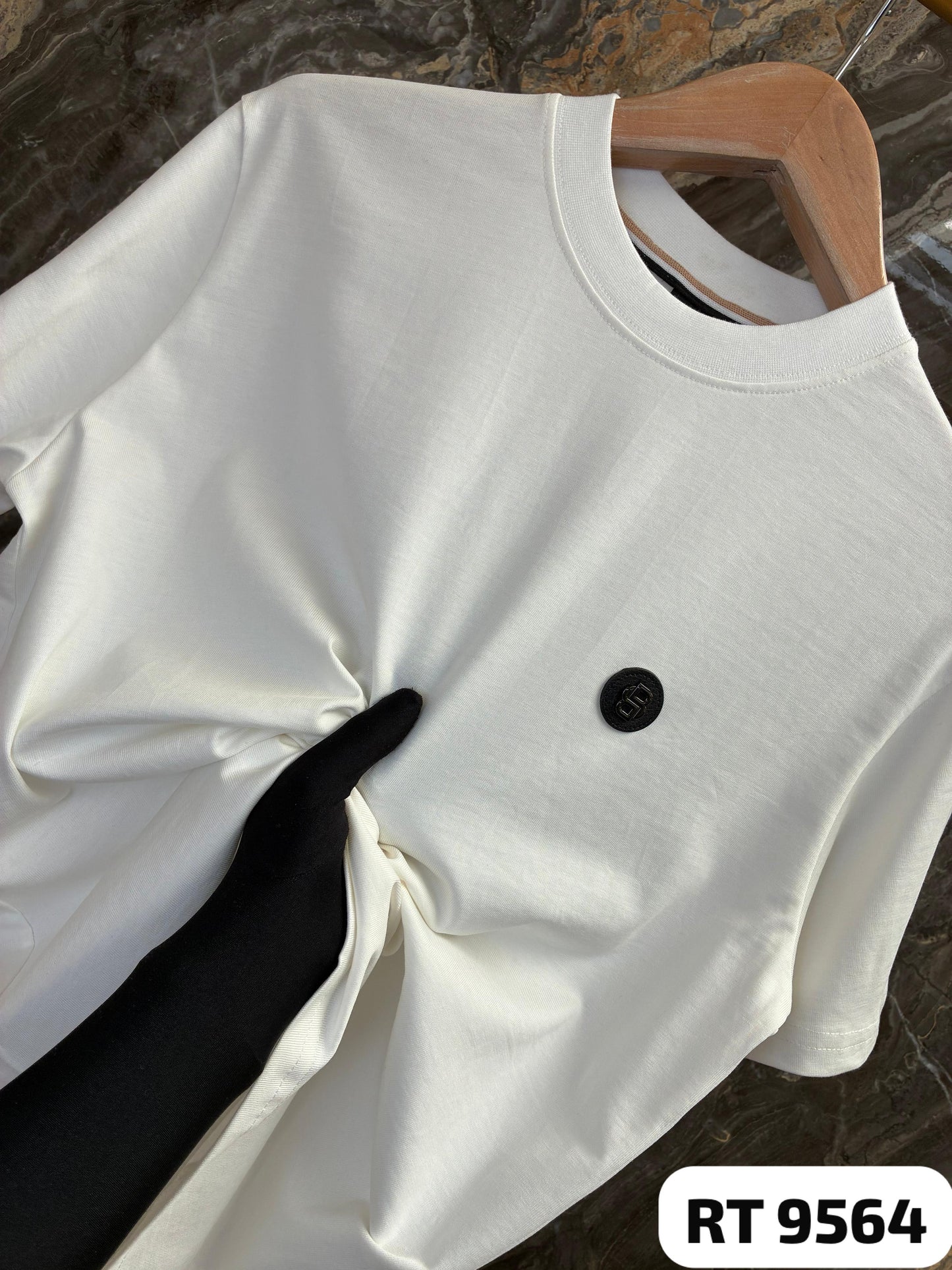 PLAYERA LA MEJOR CALIDAD