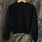 SUDADERA CALIDAD TOP