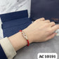 Pulsera calidad top