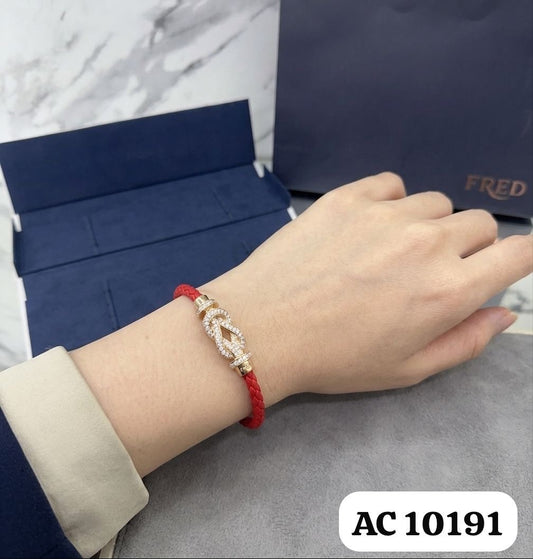 Pulsera calidad top