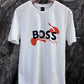 PLAYERA LA MEJOR CALIDAD