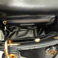 BOLSO CALIDAD 1:1