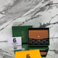 Cartera calidad G5