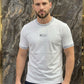 PLAYERA LA MEJOR CALIDAD