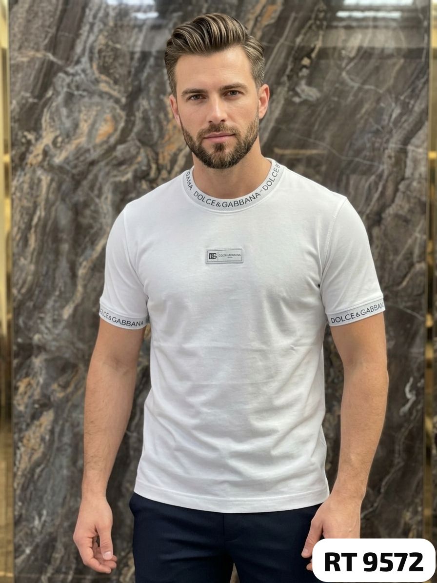 PLAYERA LA MEJOR CALIDAD