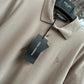 PLAYERA CALIDAD TURCA