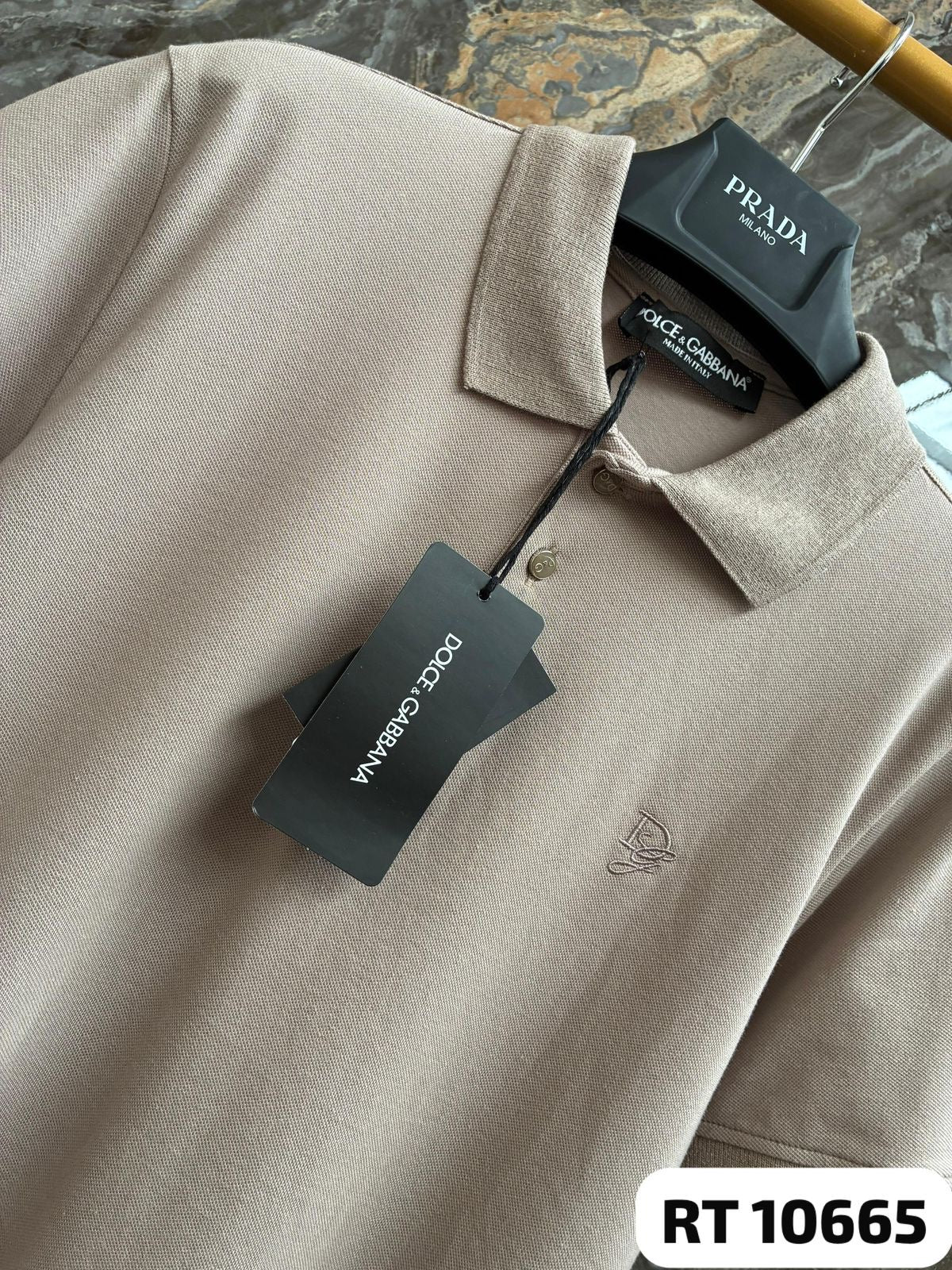 PLAYERA CALIDAD TURCA