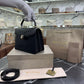 BOLSO CALIDAD HIGH