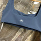 CONJUNTO CALIDAD TOP