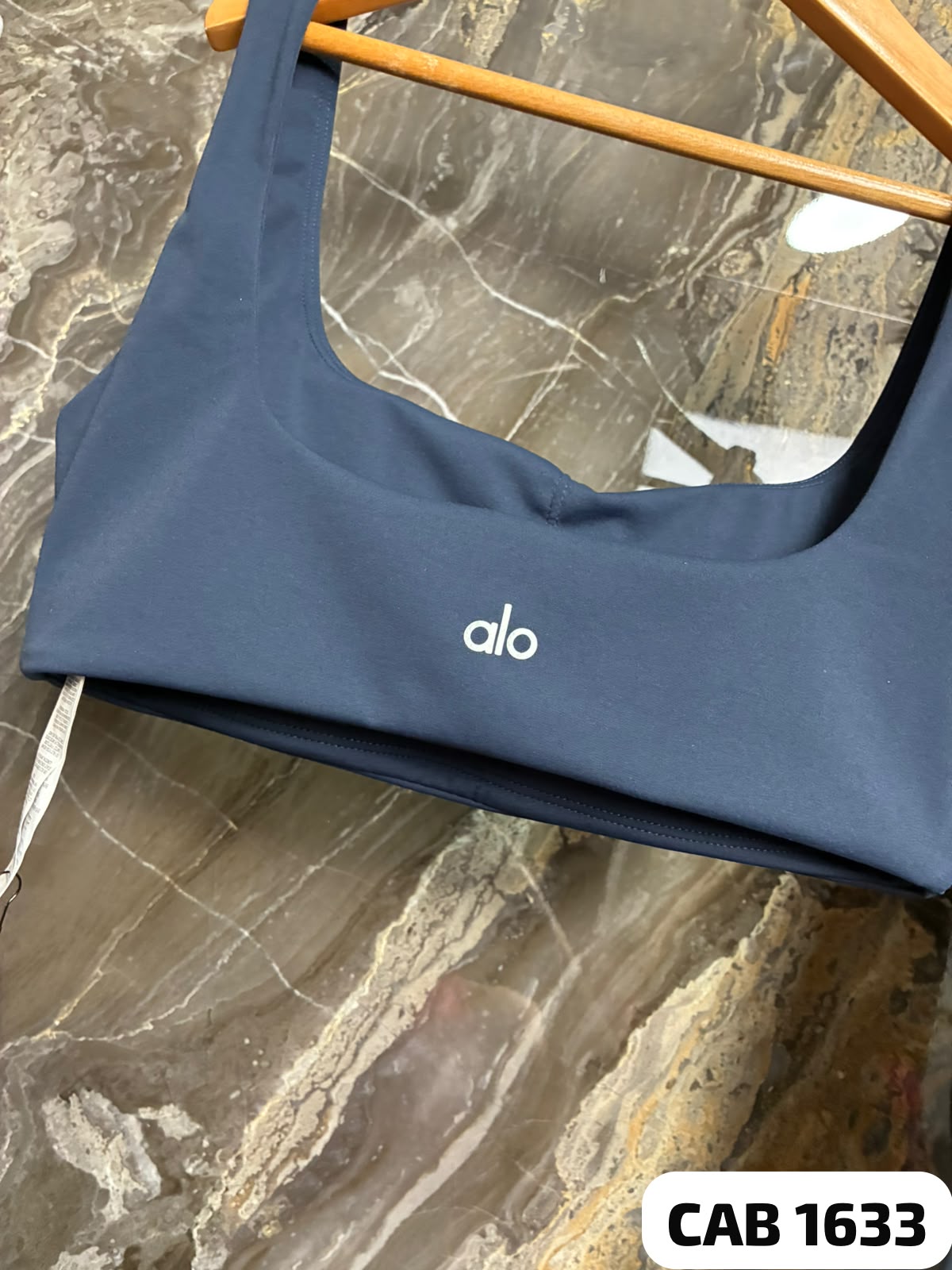 CONJUNTO CALIDAD TOP
