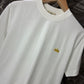 PLAYERA CALIDAD TURCA