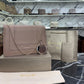 BOLSO CALIDAD G5