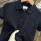 Playera calidad top