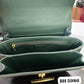 Bolso calidad G5