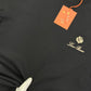 PLAYERA LA MEJOR CALIDAD