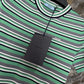 BLUSA CALIDAD TOP